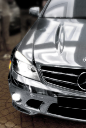 Premier Difference IMG